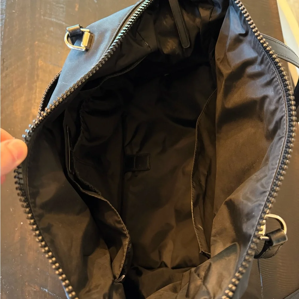 Kate Spade Diaper Bag - Picture 4 of 10